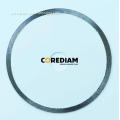 /msite/products/detail/productid/49907226/id/529979.html